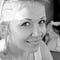 Go to the profile of Natalia Babaeva