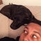Go to the profile of Marcus Williams