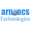 Go to the profile of Arneacs
