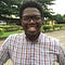 Go to the profile of Idemudia Dima-Okojie