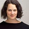 Go to the profile of Mariann K. Nagy