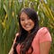 Go to the profile of Stella Lee