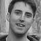Go to the profile of John Chadfield