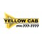 Go to the profile of Yellow Cab Broward