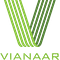 Go to the profile of Vianaar Homes