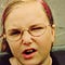 Go to the profile of Tess Fabeck