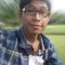 Go to the profile of Singgih Pranowo