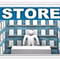 Brick and Mortar Retail Entrepreneur Tips