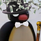 Go to the profile of Santeri Kasvi