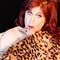Go to the profile of Marcie Smolin