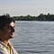 Go to the profile of Raghav Subramanian