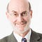 Go to the profile of David Doniger