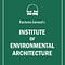 Go to the profile of Rachana Sansad Institute