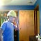 DJ Adrian Ryden News