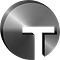 Go to the profile of Team Tanium