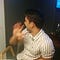 Go to the profile of Breno