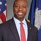 Go to the profile of Tim Scott