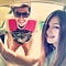 Go to the profile of Alexandru Rosianu
