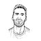 Go to the profile of Simone Stolzoff
