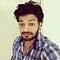 Go to the profile of Ajay Vishnu