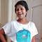 Go to the profile of Akanksha Srivastava
