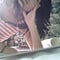 Go to the profile of Karem Sun