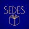 Go to the profile of SEDES