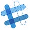 Slack Platform Blog