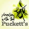 Planting with the Puckett’s