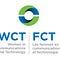 Women in Communications & Technology