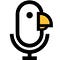 Go to the profile of PitchPal
