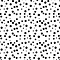 Go to the profile of dot
