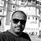 Go to the profile of Binu Alex