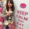 Go to the profile of anna0908123