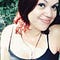 Go to the profile of Aline Silva