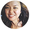 Go to the profile of Jayne Bayquen