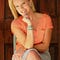 Go to the profile of Elena Rahrig