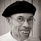 Go to the profile of Francis Shaw