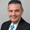 Go to the profile of Jose Jimenez