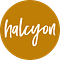Go to the profile of The Halcyon Movement