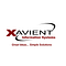 Go to the profile of Xavient