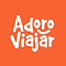 Go to the profile of AdoroViajar