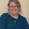 Go to the profile of Marni Willms