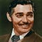 Go to the profile of Rhett Butler