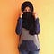 Go to the profile of Eyla Baharin ™