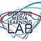 Reflections on teaching