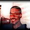 Go to the profile of Desmond Rashad Robertson