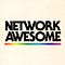 Go to the profile of Network Awesome