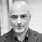 Go to the profile of Fabrizio Ulisse