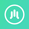 Go to the profile of Motivate